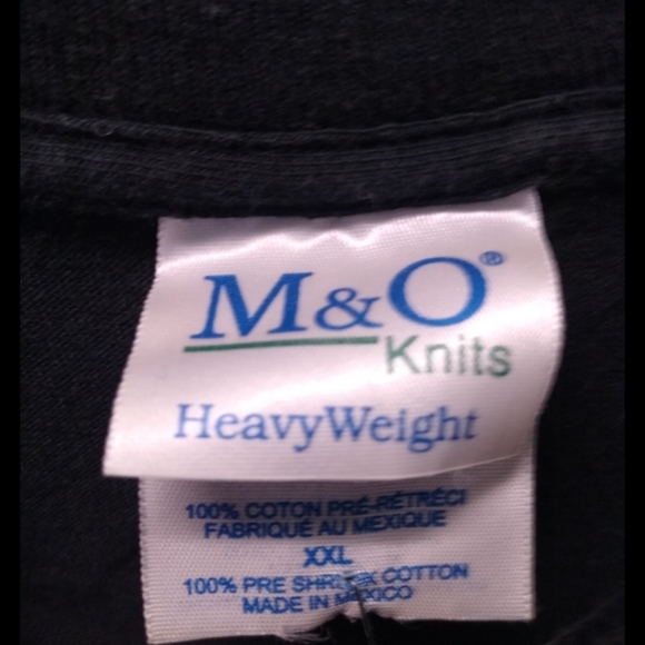 Mark Martin #6 Nascar Roush Racing Graphic T-Shirt - Picture 5 of 5